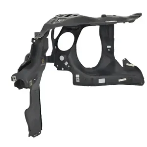 OKULAR KANAŁ POWIETRZA PRZÓD LEWY BMW 7 E65 7011215 Zamów teraz